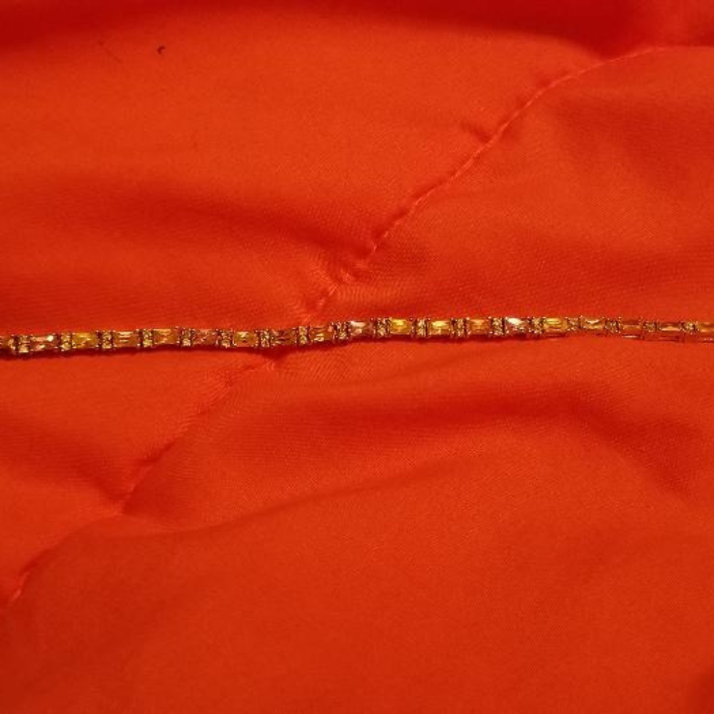 Jewels by Park Lane Bracelet